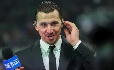 Milan, Zlatan Ibrahimovic trama nell'ombra: ecco chi vuole far fuori