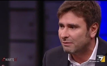 Di Battista, terrore nel M5s: cosa può accadere a Cuba, rumors sulla mossa