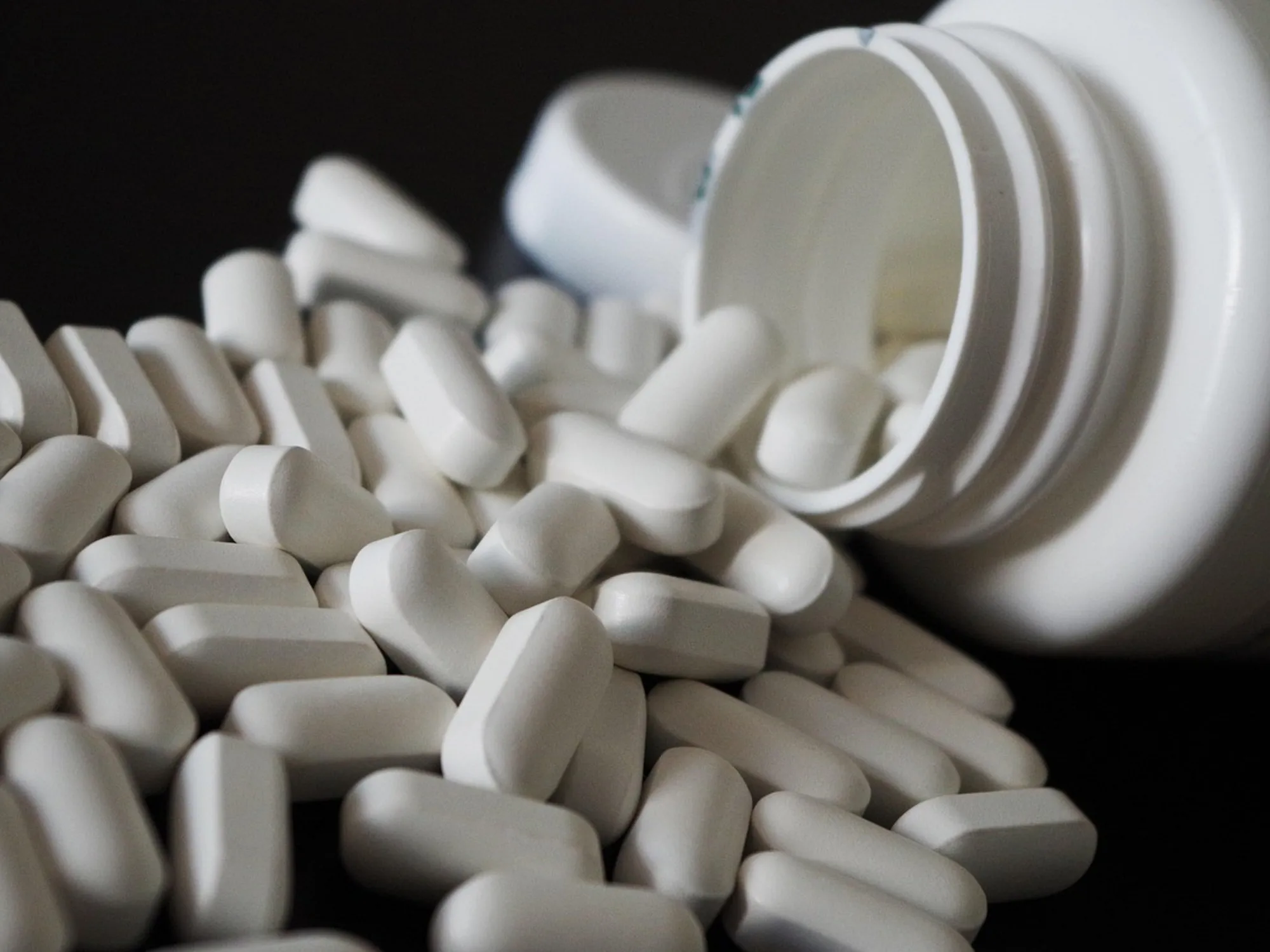 Come guadagnare 4 mesi di vita ogni 2 anni: lo studio