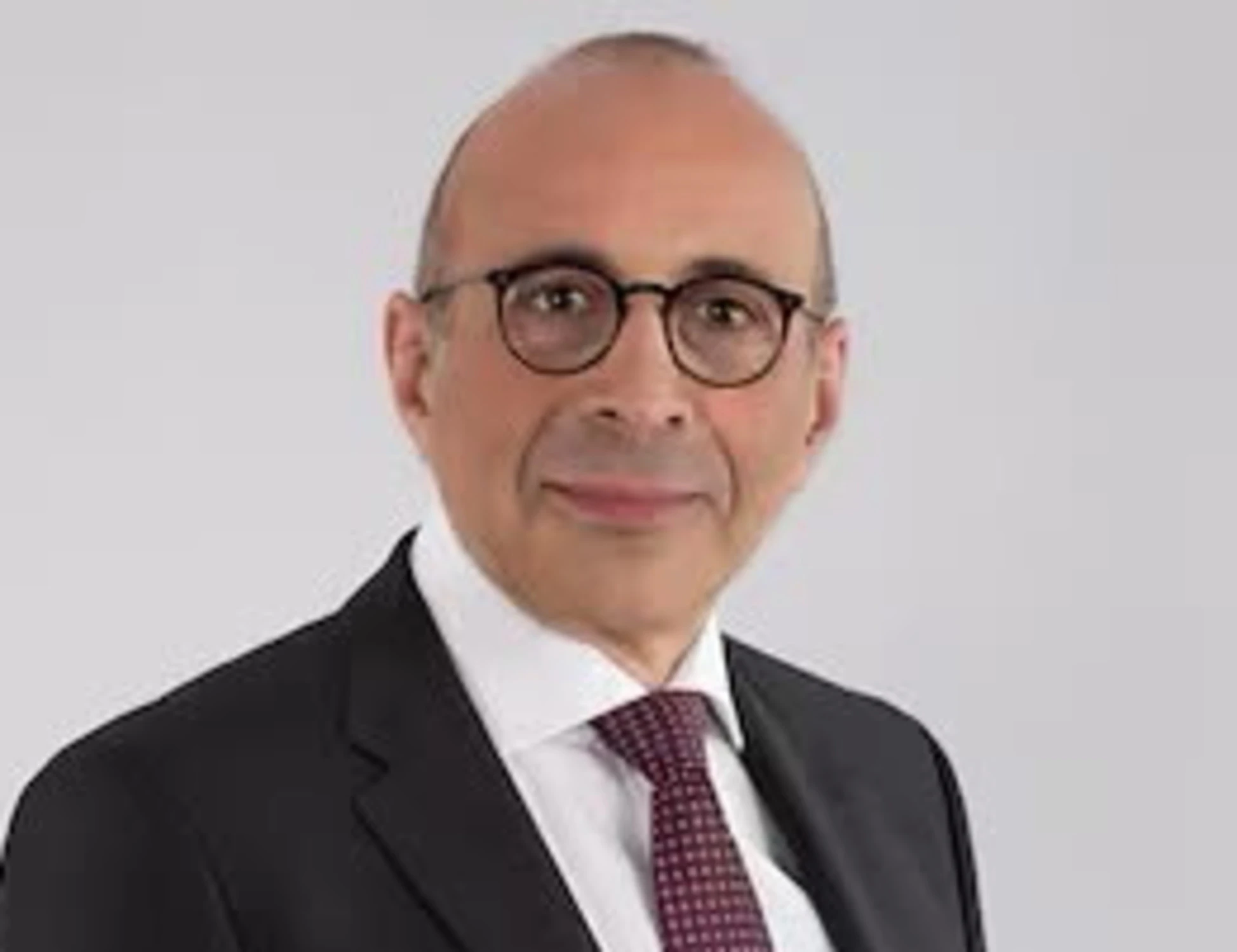 Luigi Del Plavignano, una carriera da premio