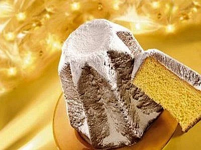 Nel mondo un terzo del cibo va sprecato, arriva il ricettario degli avanzi