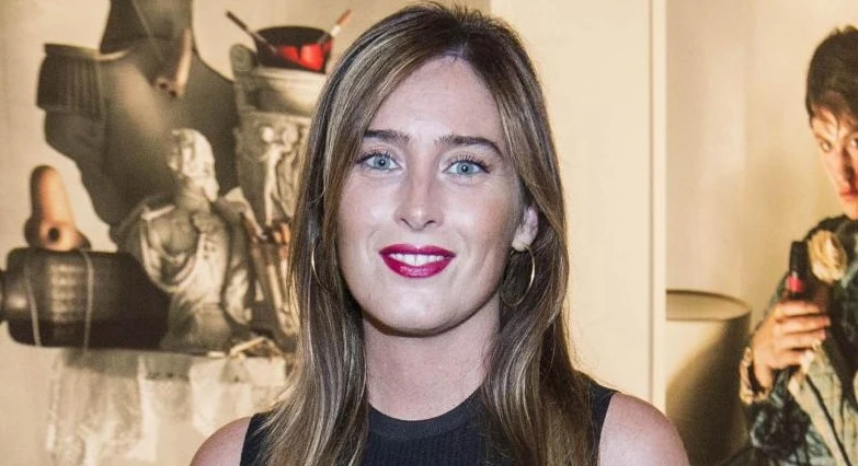 Maria Elena Boschi, la lezioncina su Matteo Salvini: "Perché va sfiduciato", altro appello al M5s