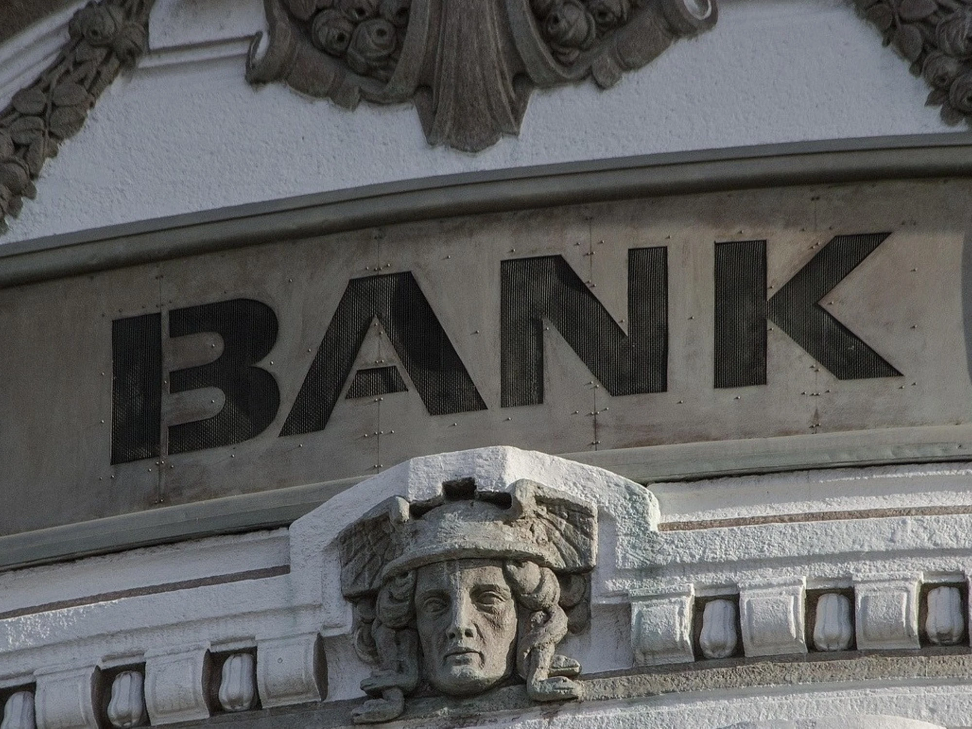 L'Italia ha bisogno di un polo bancario che aiuti le imprese