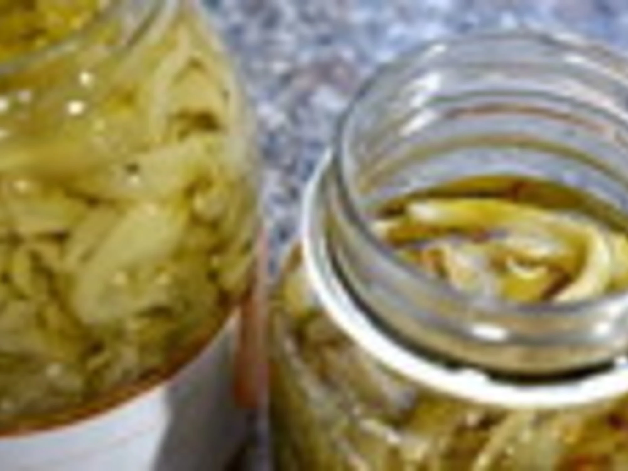 Botulino, la guida: come ci si contagia, i sintomi, le conseguenze e come difendersi