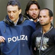 Caffarella, "Nessun terzo uomo