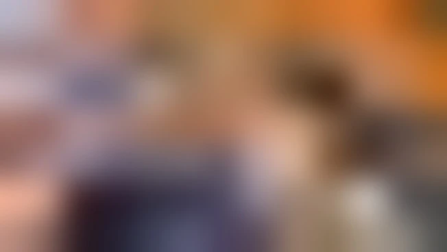 Schlein: su Almasri figura imbarazzante e vergognosa del governo