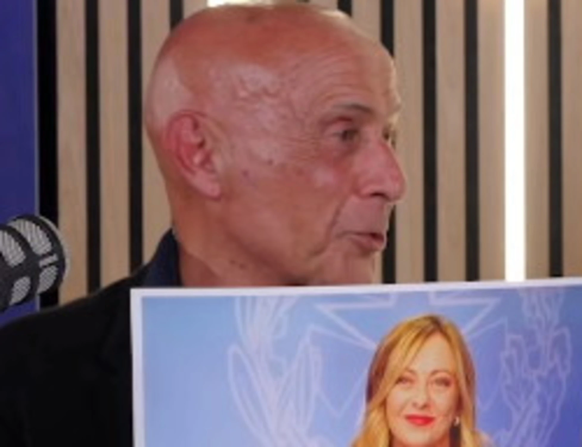 Giorgia Meloni, Marco Minniti fa impazzire la sinistra: "Deve dirsi soddisfatta"