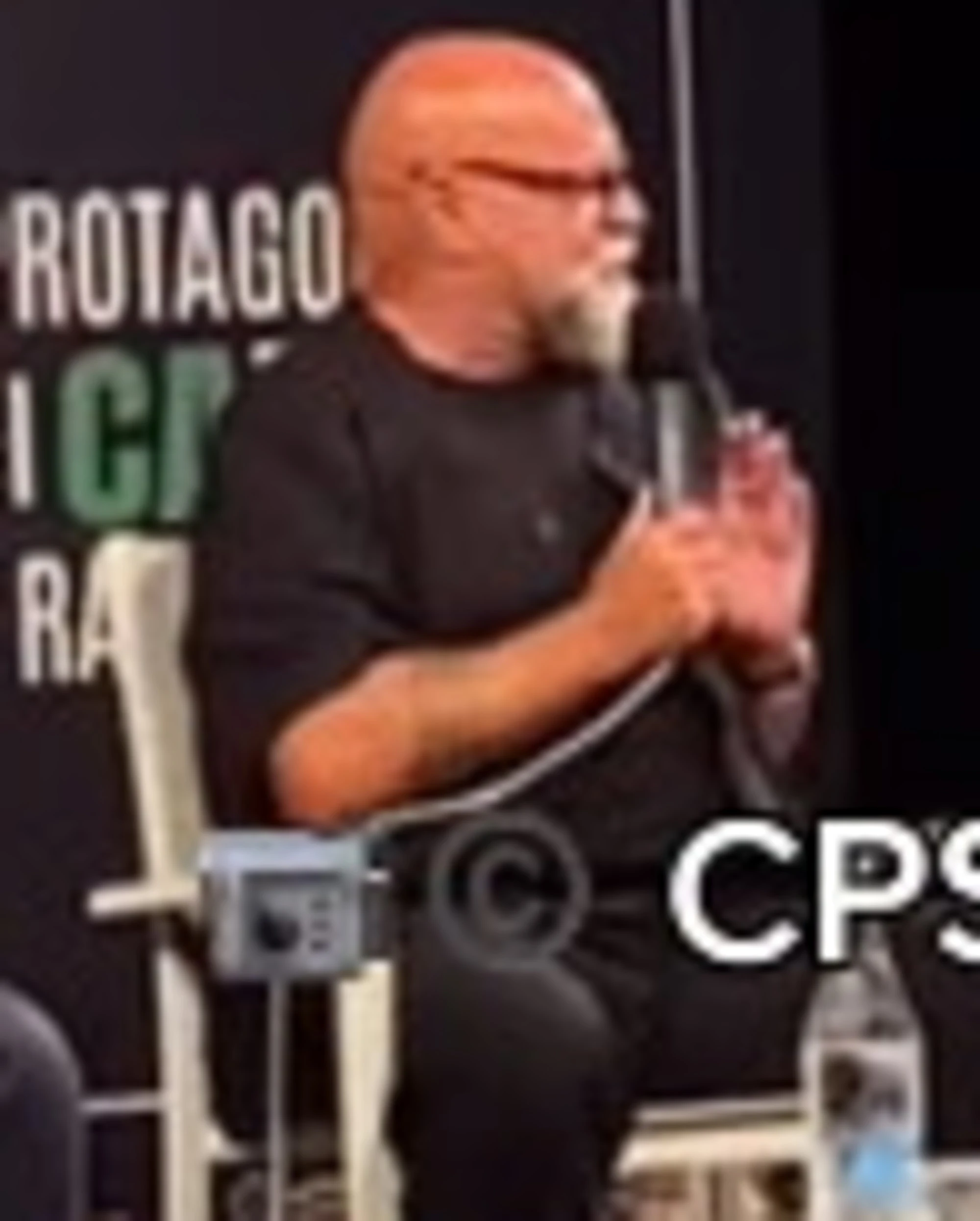 Serse Cosmi, la stoccata clamorosa: "Retegui? Questi se lo mangiano"
