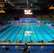 Nuoto, dissequestrate