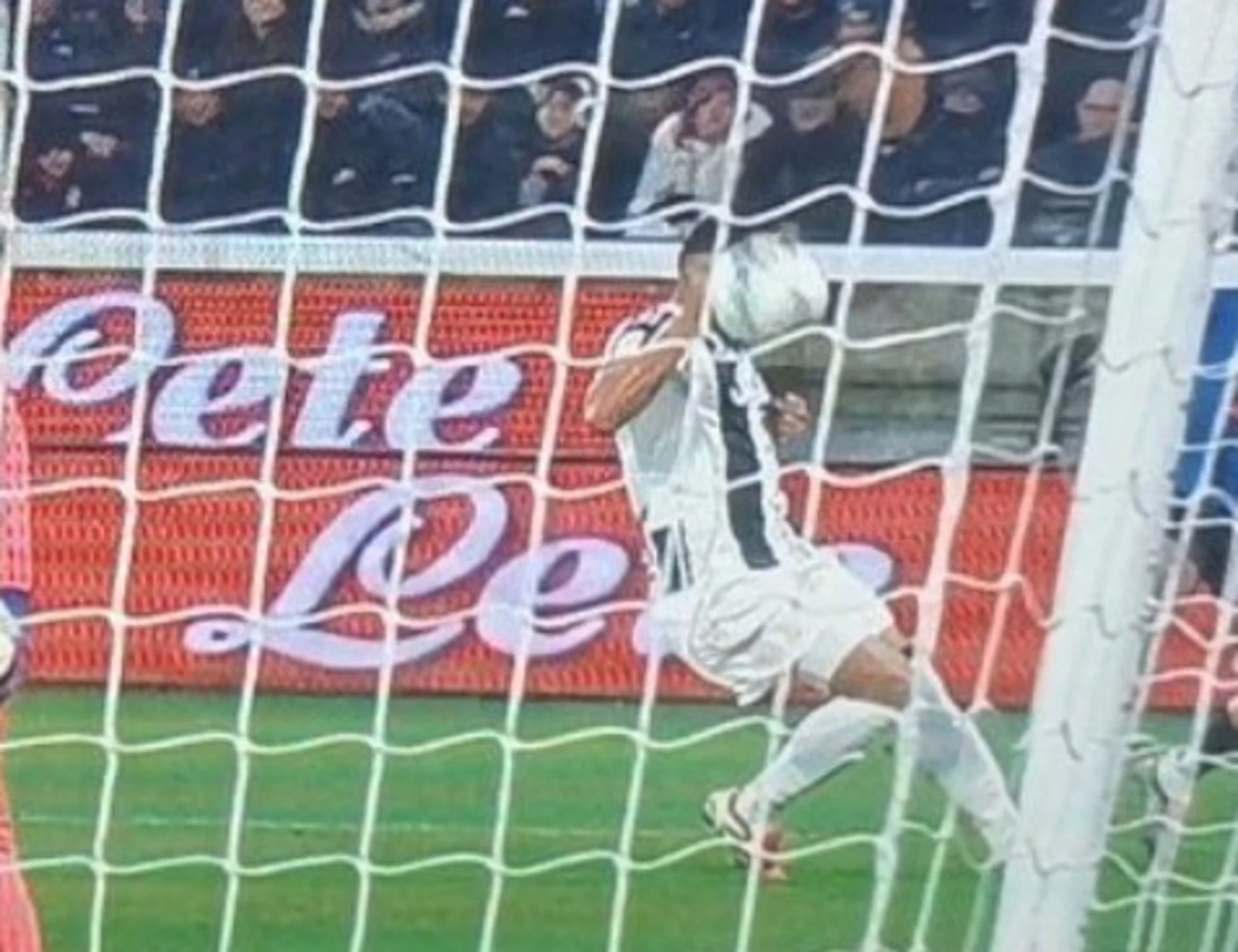 Spalletti sbrocca per il rigore all'Atalanta: la frase fulminante al quarto uomo