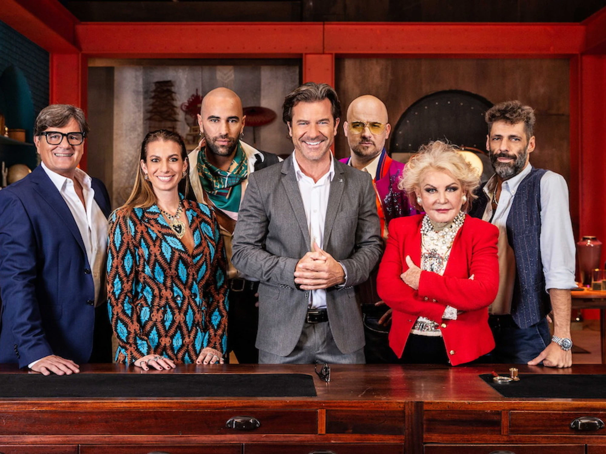 Cash or trash, in tv trionfa la nostalgia