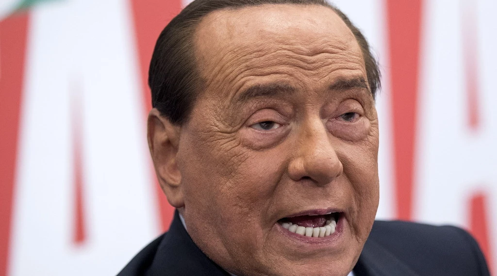 Forza Italia spaccata su Mario Draghi, le indiscrezioni: filo sovranisti contro europeisti. L'ombra della scissione