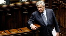 Ilaria Salis, Antonio Tajani: "Merito dell'ambasciata e di chi non ha alzato i toni"