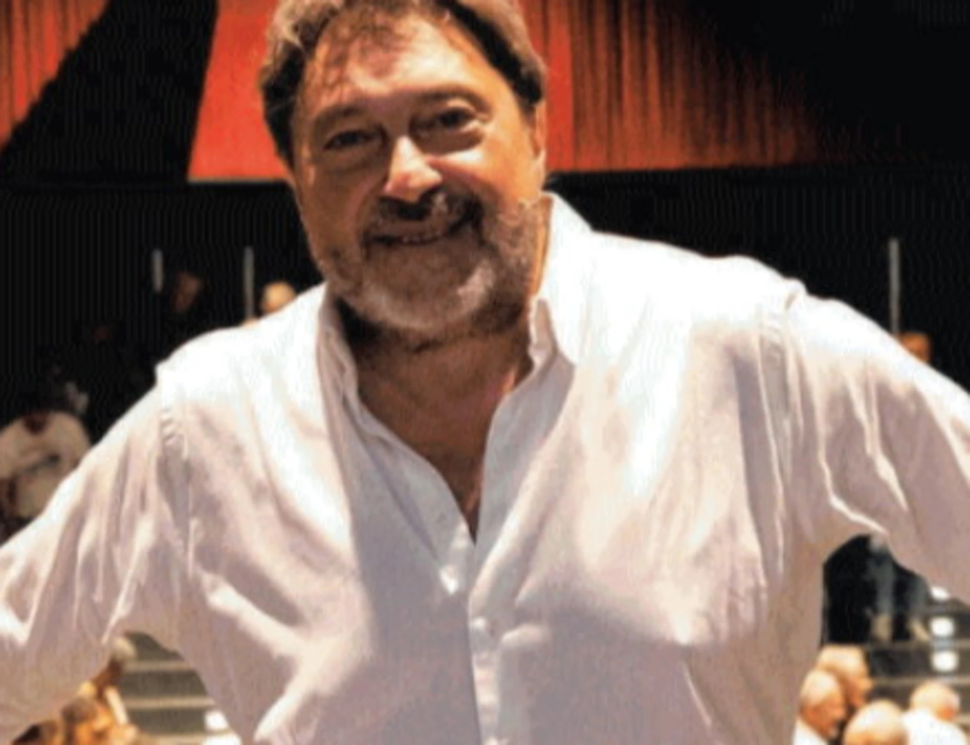 Ranucci sotto accusa, "predatore e omofobo". Ma la sinistra tace