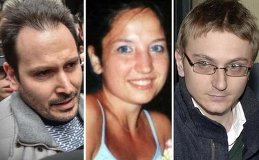 Garlasco, chiusa l'inchiesta su Sempio: "I Ris nascosero le prove sull'innocenza di Stasi", viene giù tutto