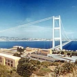 Ponte sullo Stretto, Matteoli: