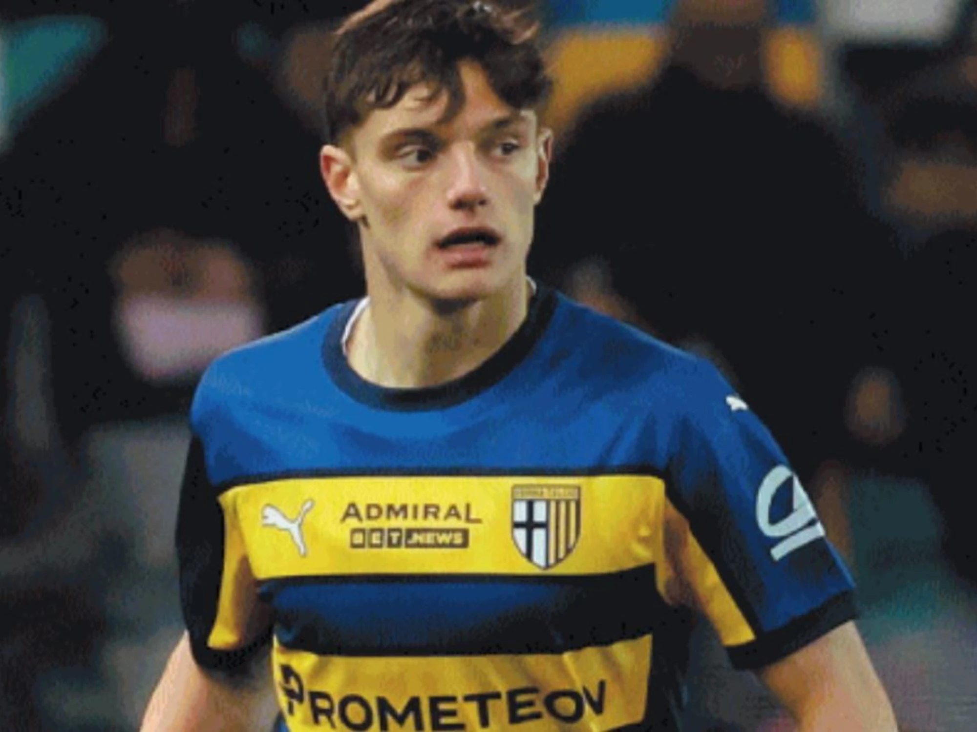 La Premier dei Leoni divora il nostro mercato