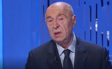 Paolo Mieli, il retroscena su Landini: "Qualcuno al Nazareno dice che..."