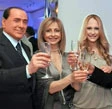 Il premier si sfoga con Chi