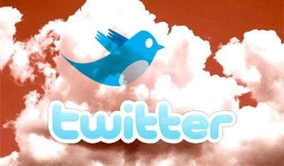 Twitter finisce sotto l'attacco