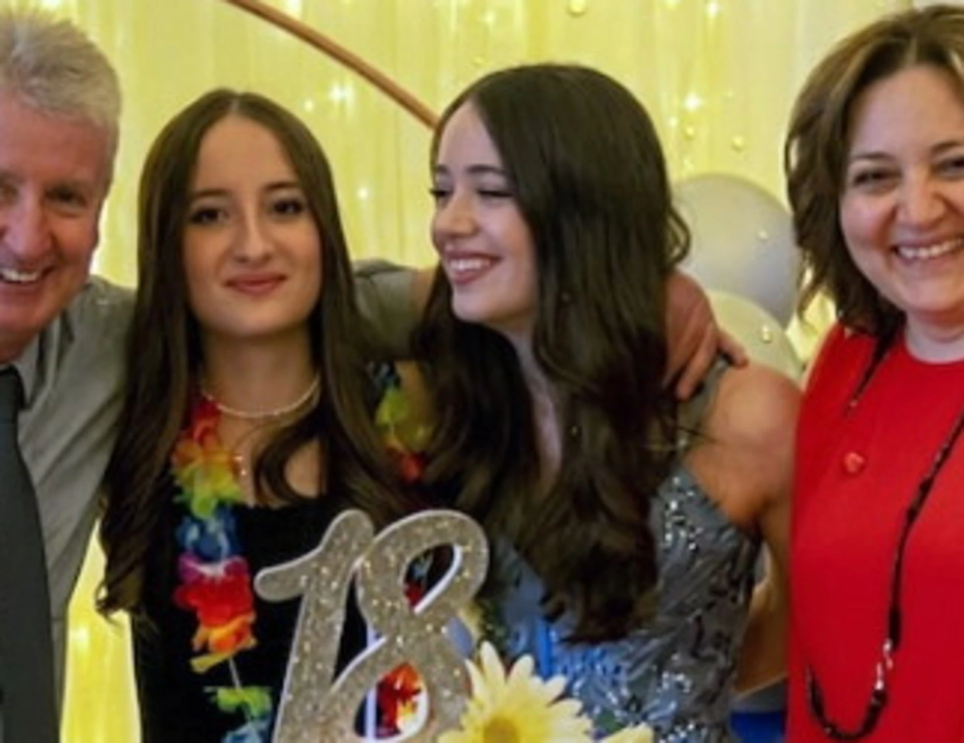 Ricina, furto di alcuni computer dal liceo perquisito