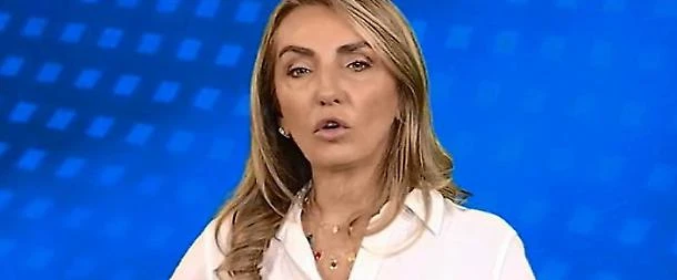 Alessandra Ghisleri su Pd e M5s: "Dureranno pochissimo, un elettore su tre non si fida di questo governo"