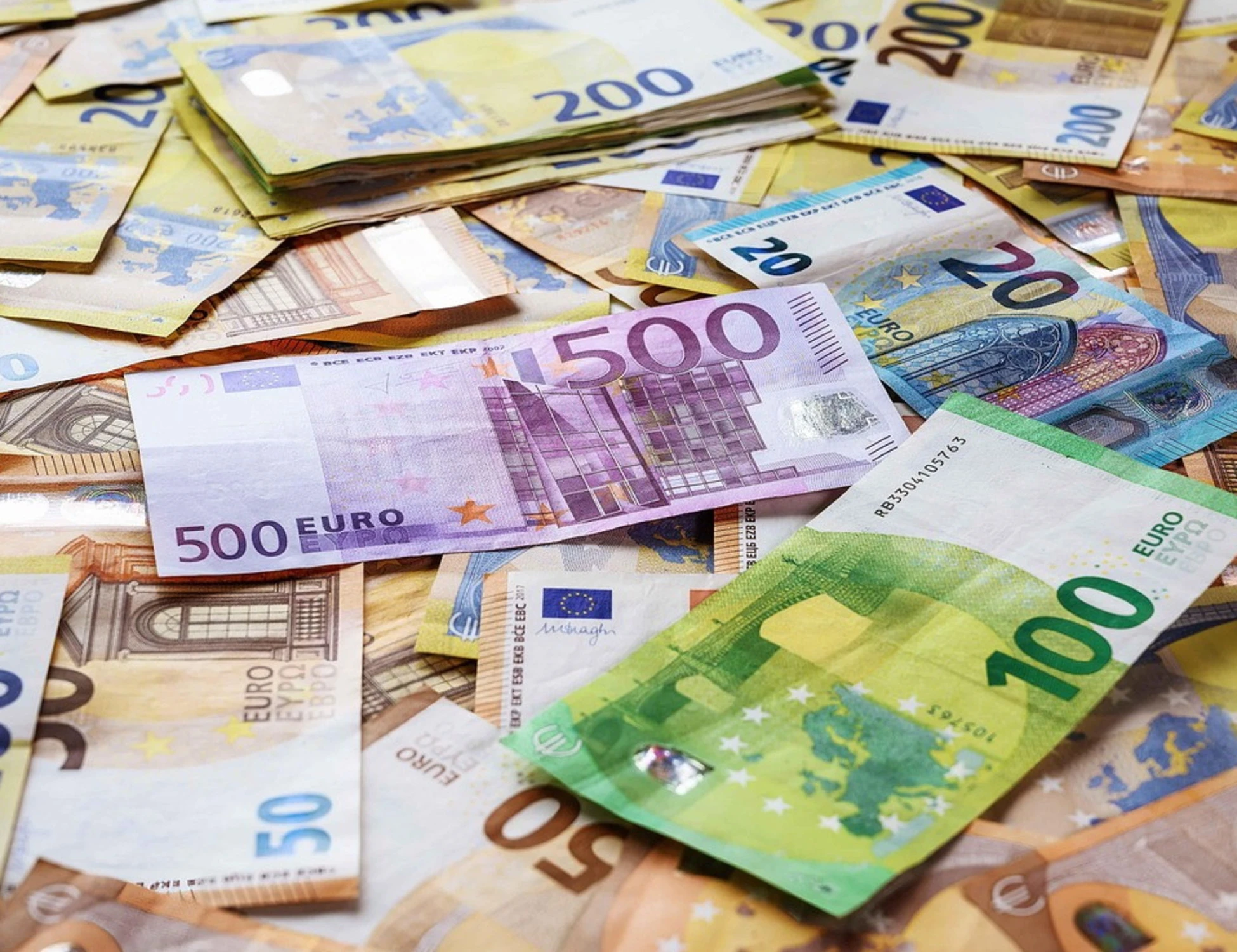 L’inflazione e le solite bugie anti-Meloni