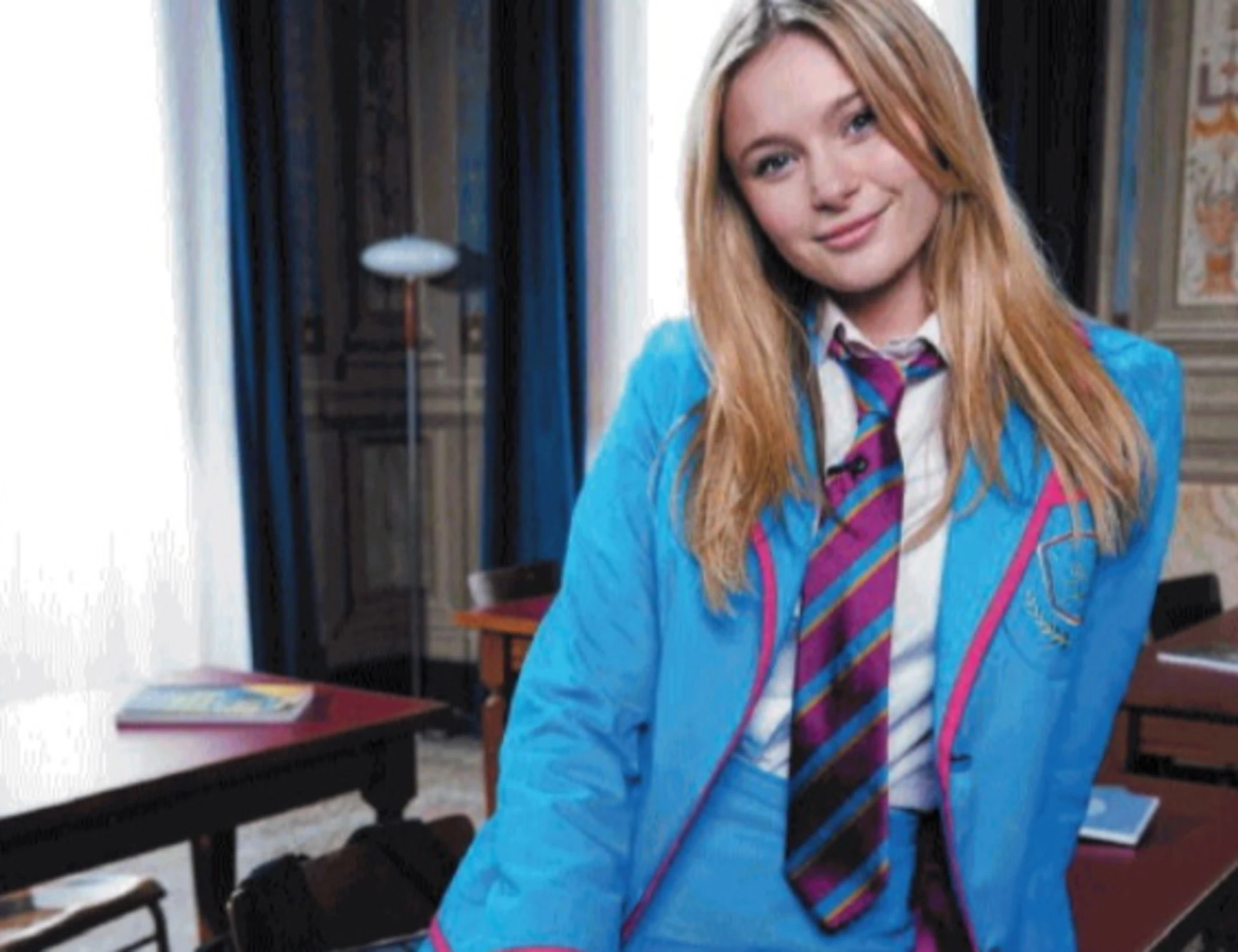 Love me, Love me: la peggiore gioventù da 23 milioni di lettori