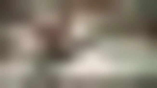 Maltempo al Centro-Sud, oltre 800 interventi dei vigili del fuoco