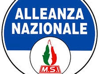 An, assemblea fondazione concede utilizzo simbolo a Fratelli d'Italia