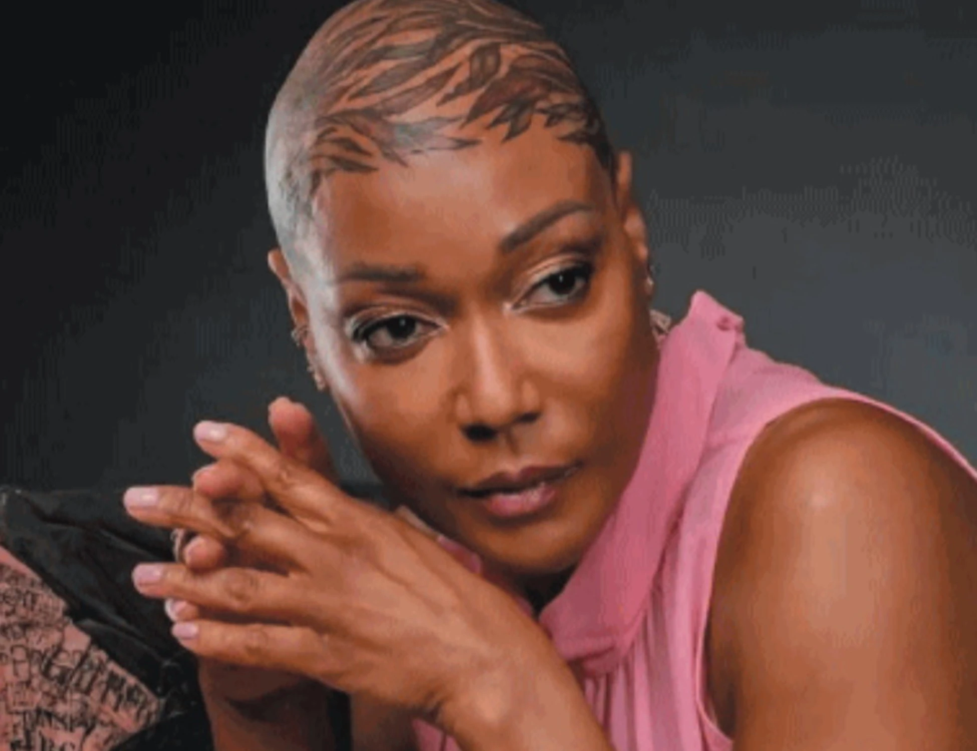 Sanremo 2026, Amii Stewart: "I miei brani scartati, chi comanda"