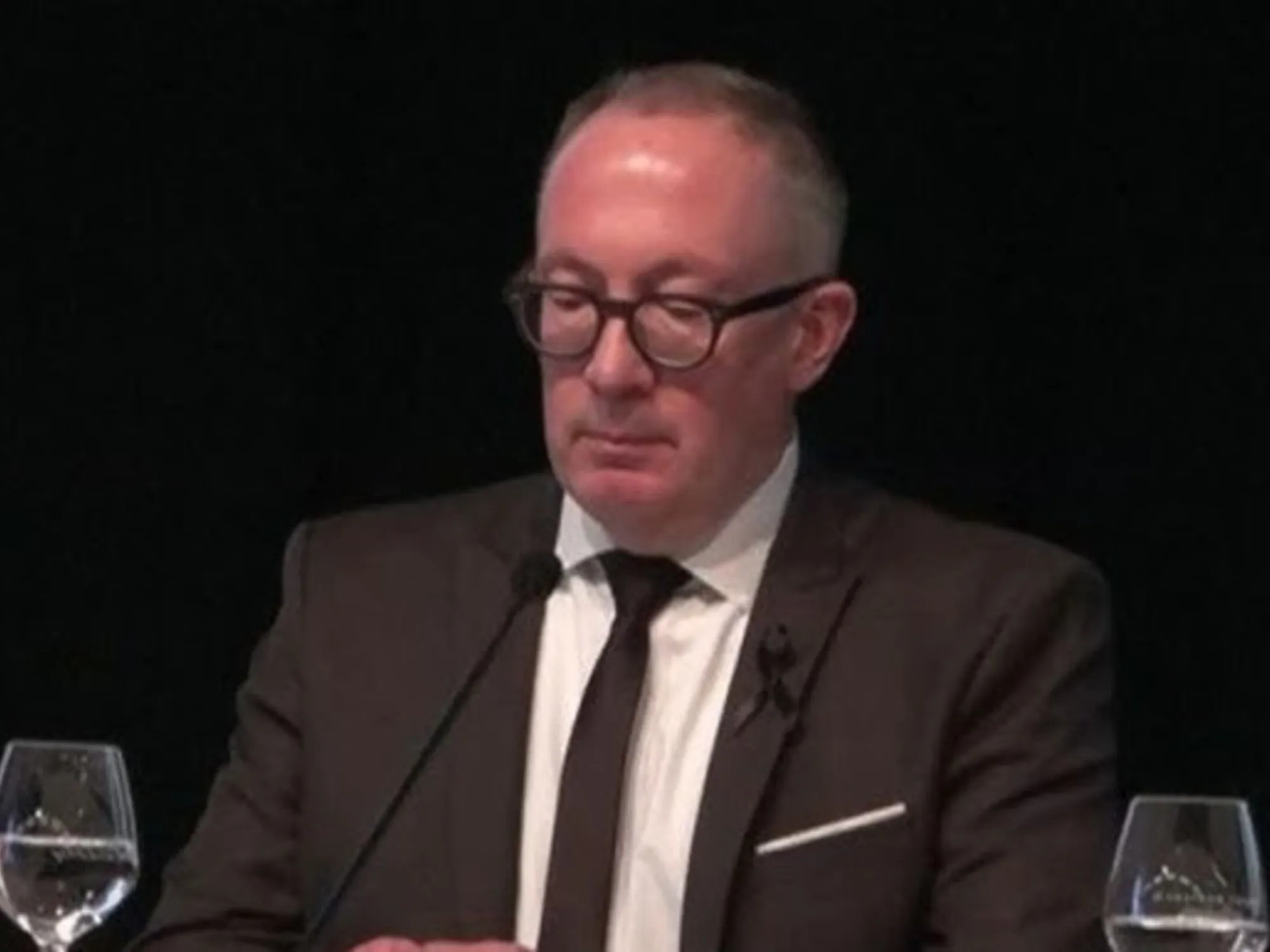 Leggi l'articolo: Crans, clamorosa svolta: indagato il sindaco, le accuse