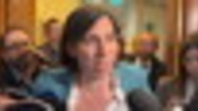 https://media.liberoquotidiano.it/NrvFHAym2tyPKlNLCoxio1Rtx2TBjNAnwgNGMHbdhjE/width:800/quality:90/aW1hZ2VzLzIwMjYvMDUvMDYvMTU1NDI0MTk2LWE1Zjc2ODQ0LTFiZmQtNDkzNy05ZGM0LWE1M2VkYzk5ZDRiYi5qcGc.webp