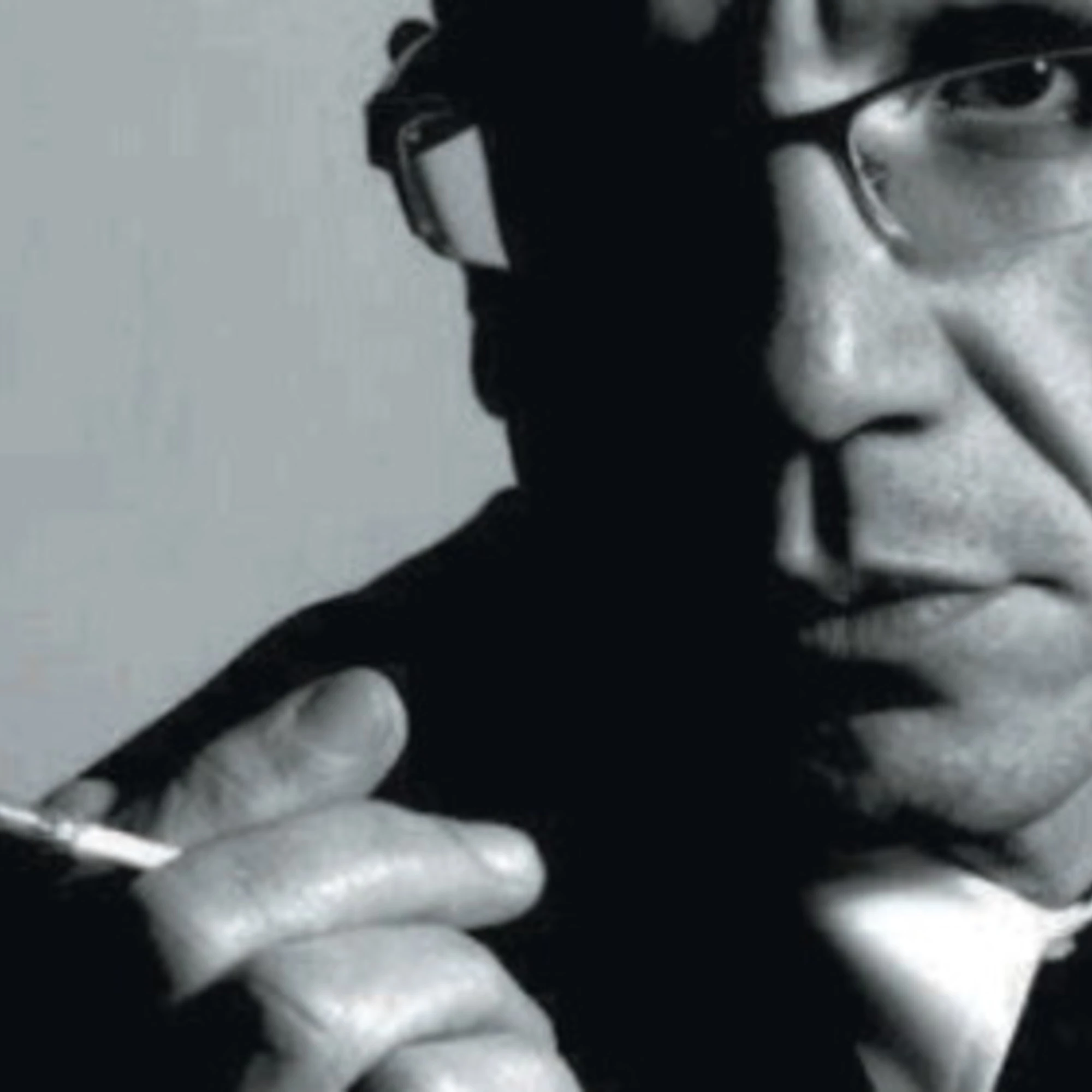 Labranca, l'antropologo che col pop arrivò al popolo