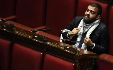 Torino, agente preso a martellate? Avs-choc: il giorno dopo, le terrificanti parole di Grimaldi