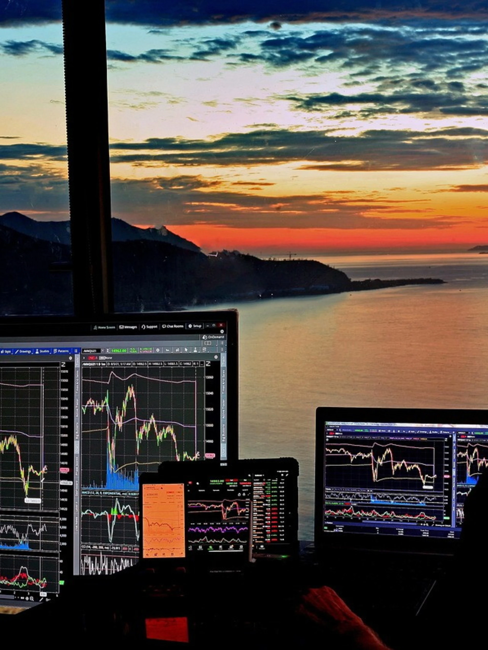 Dolcetto o scherzetto per i titoli di Borsa?