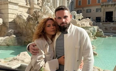 Roman Novak, il truffatore di criptovalute ucciso e fatto a pezzi