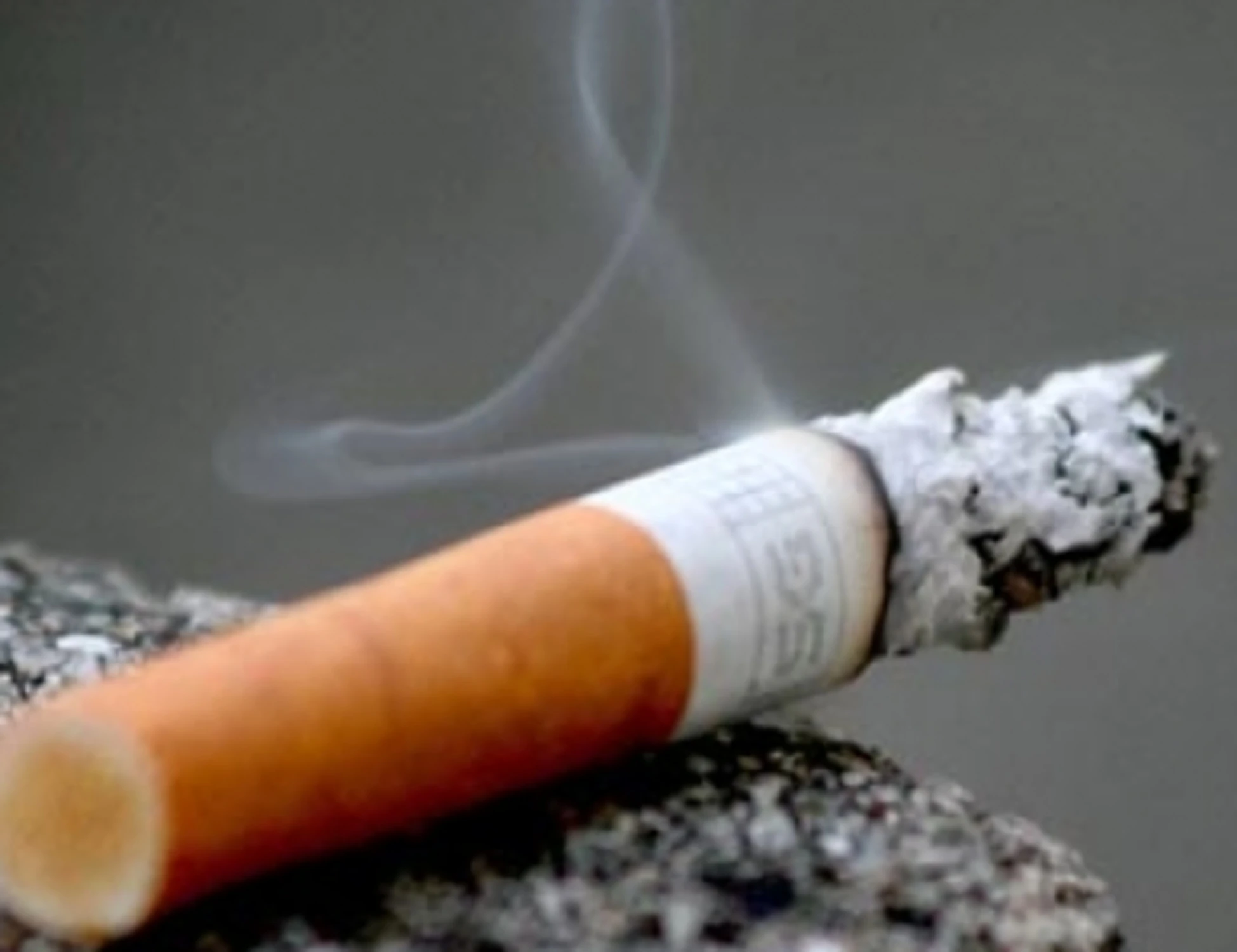 Divieto di fumo in città? Un segno di decadenza