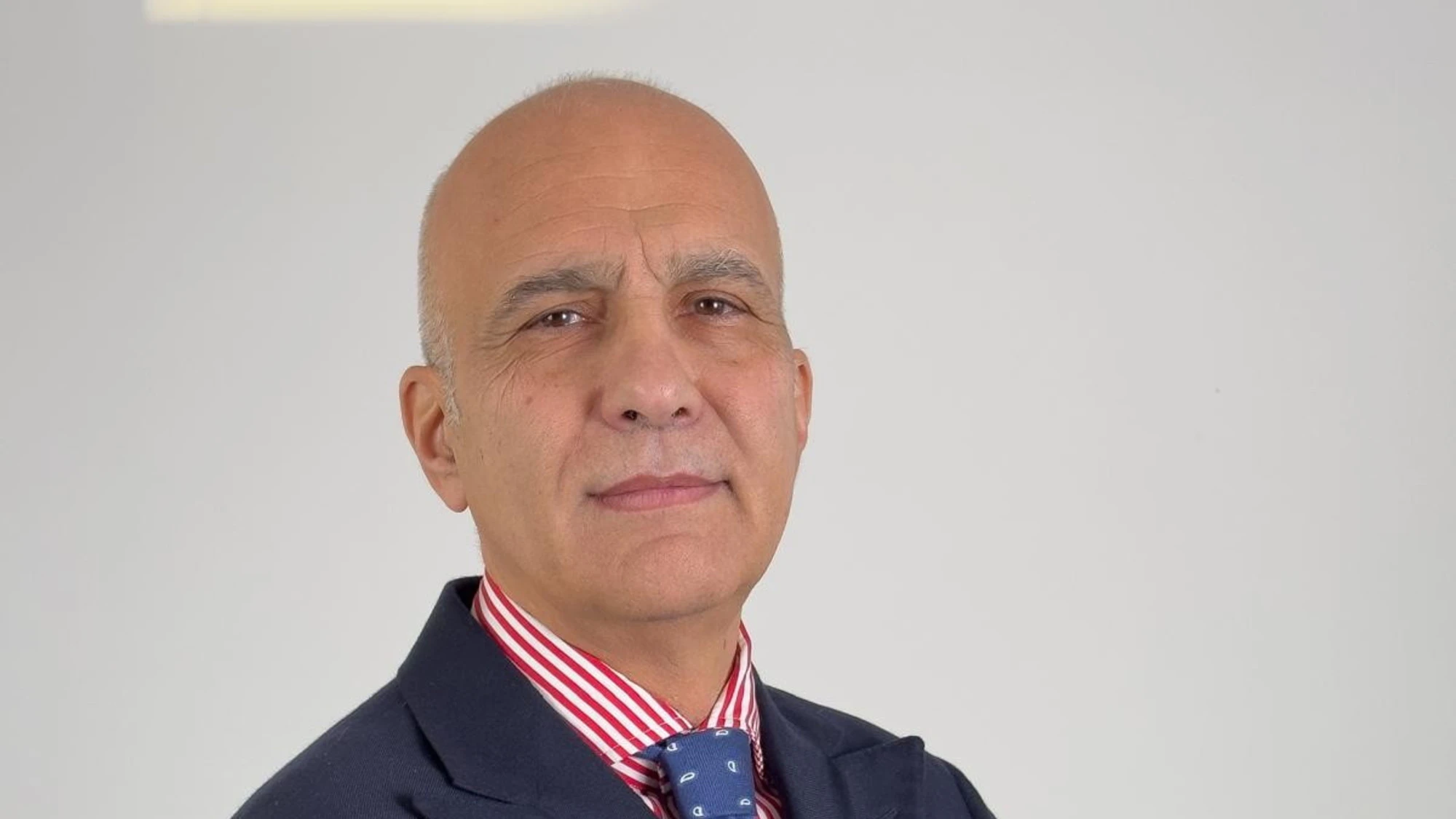 GUBER BANCA AFFIANCA IL GRUPPO FARVIMA MEDICINALI CON UN PLAFOND DI FACTORING PRO SOLUTO DA 7 MILIONI DI EURO