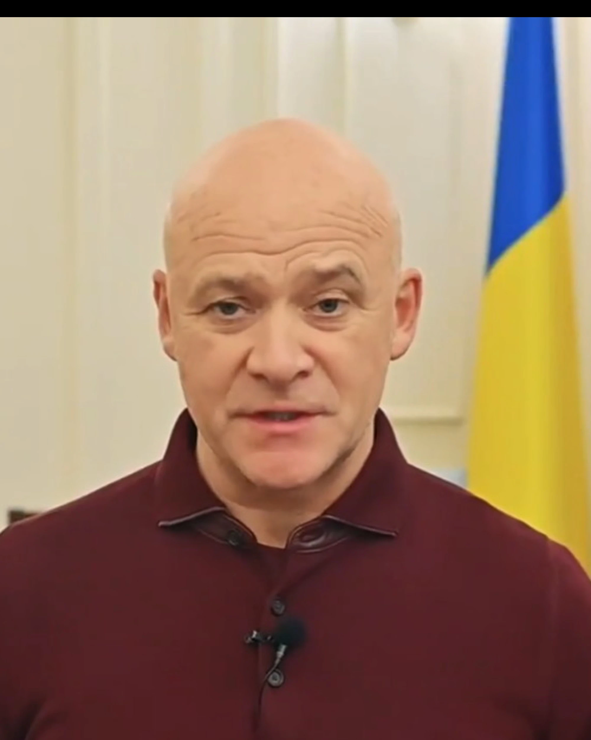 Odessa, Zelensky caccia il sindaco: "Amministrazione militare". Esplode l'Ucraina