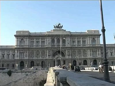 Studi settore, contestazioni su alcuni elementi