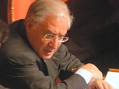 Mafia, estorsione a Silvio Berlusconi: indagato a Palermo il senatore Dell'Utri
