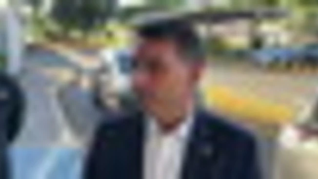 A Flavio Bolsonaro i soldi del banchiere arrestato: nessun "illecito"