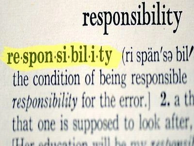 Italia attiva in tema di responsabilità sociale