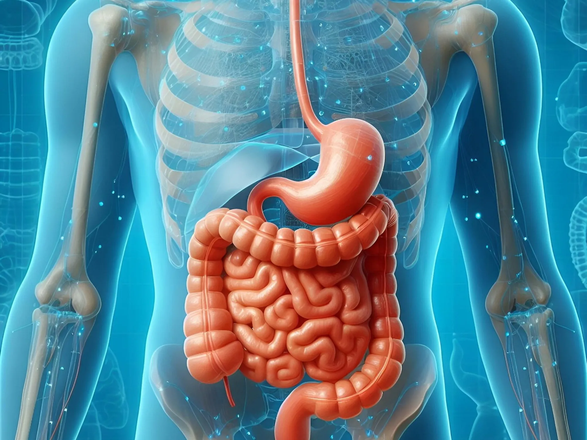 Cancro, ecco l'alimento che "blocca" il tumore alla prostata