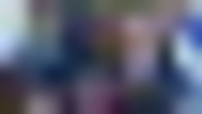 https://media.liberoquotidiano.it/NtKIxIq8s08P5xGYQ6YUH5u4JYSzcR4y1rFRRf3FoxI/width:800/quality:90/aW1hZ2VzLzIwMjUvMTAvMjIvMTIwODIwNTA5LWFkNGRlYjZmLWNmYmQtNGEzNi1iNjU1LTk4M2JiMTk0NzM0Ny5qcGc.webp