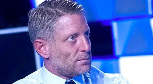  Lapo Elkann