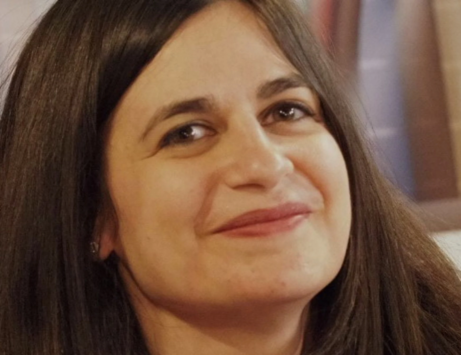 Pd, "cacciare la segretaria": volano coltellate in un partito allo sbando