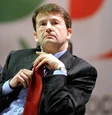 Franceschini: in Europa il Pd
