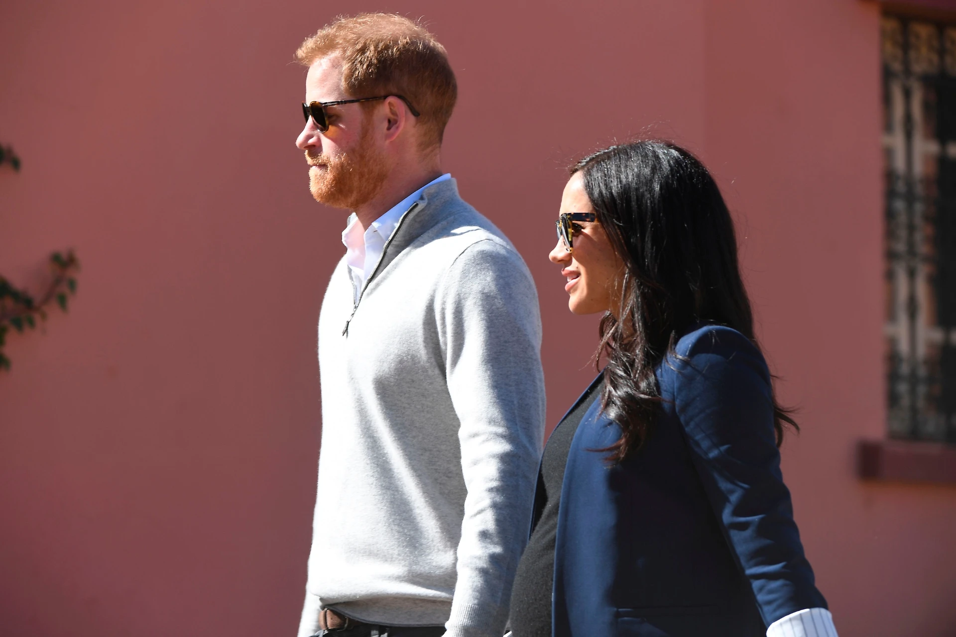 Meghan Markle ed Harry, clamoroso in tv: in prima serata il documento-rivelazione sulla coppia reale